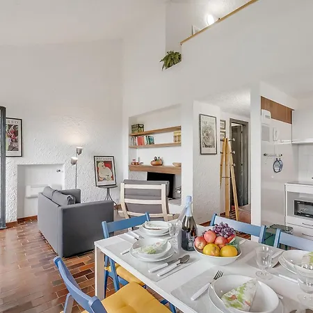 Oasi Nel Parco - Hillside Home With Shared Pool - Happy Rentals Holiday home Gignese