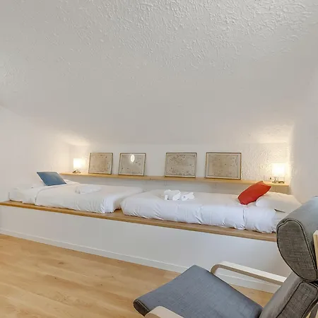 Holiday home Oasi Nel Parco - Hillside Home With Shared Pool - Happy Rentals *