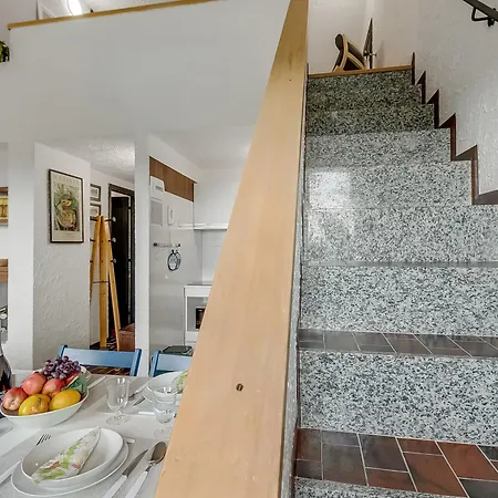 Oasi Nel Parco - Hillside Home With Shared Pool - Happy Rentals Holiday home Gignese
