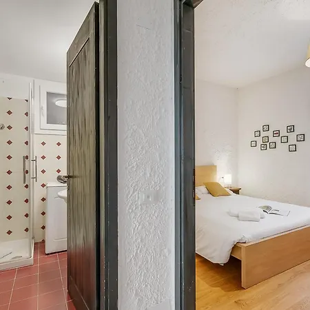 Holiday home Oasi Nel Parco - Hillside Home With Shared Pool - Happy Rentals *