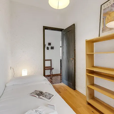 Holiday home Oasi Nel Parco - Hillside Home With Shared Pool - Happy Rentals