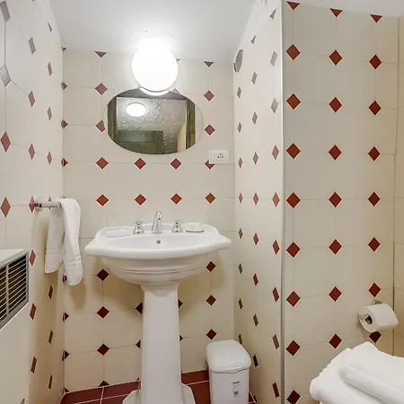Oasi Nel Parco - Hillside With Shared Pool - Happy Vakantiehuis Gignese